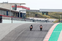 may-2019;motorbikes;no-limits;peter-wileman-photography;portimao;portugal;trackday-digital-images